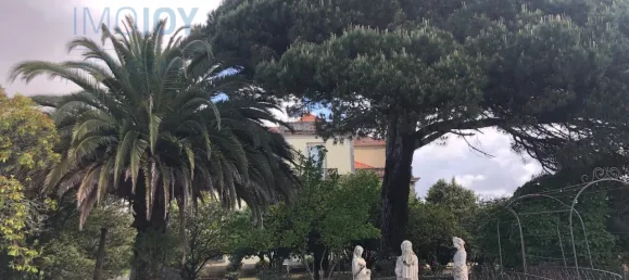 7 bedrooms House in Vila Nova de Gaia, Portugal No. 50988 15