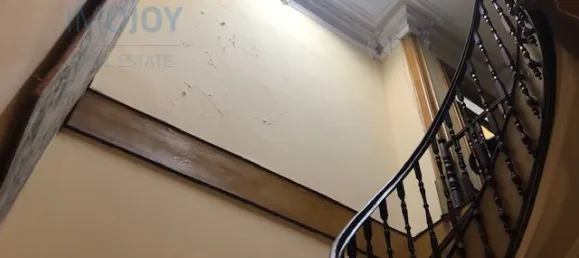 7 bedrooms House in Vila Nova de Gaia, Portugal No. 50988 48