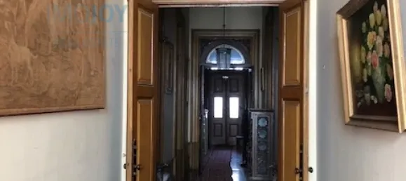 7 bedrooms House in Vila Nova de Gaia, Portugal No. 50988 31