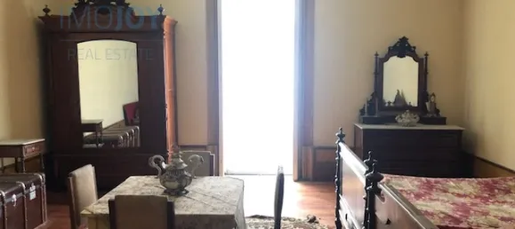 7 bedrooms House in Vila Nova de Gaia, Portugal No. 50988 49