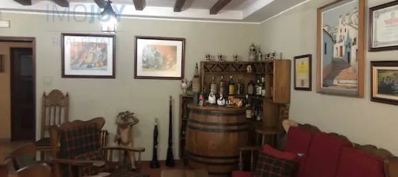 7 bedrooms House in Vila Nova de Gaia, Portugal No. 50988 35