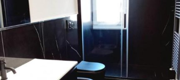 3-salle Appartement à Sanremo, Italy No. 232751 14