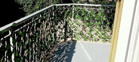 3-salle Appartement à Sanremo, Italy No. 232751 15