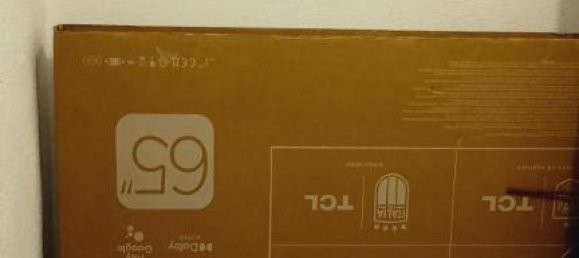 3-salle Appartement à Sanremo, Italy No. 232751 17