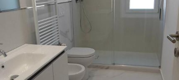 3-salle Appartement à Sanremo, Italy No. 232751 13