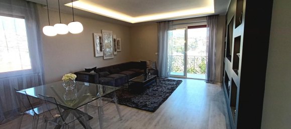 3-salle Appartement à Sanremo, Italy No. 232751 2