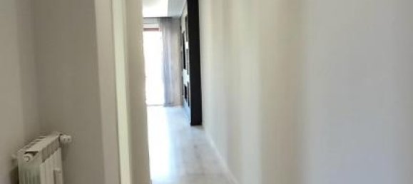 3-salle Appartement à Sanremo, Italy No. 232751 8