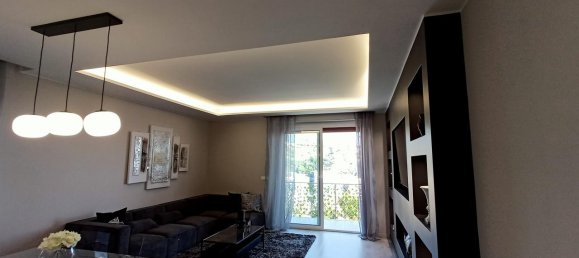 3-salle Appartement à Sanremo, Italy No. 232751 19