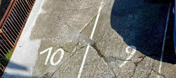 3-salle Appartement à Sanremo, Italy No. 232751 18