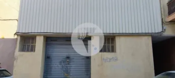  قطعة أرض في Granollers, Spain رقم 179168 3