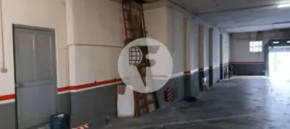  قطعة أرض في Granollers, Spain رقم 179168 2