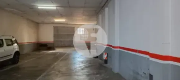  قطعة أرض في Granollers, Spain رقم 179168 8