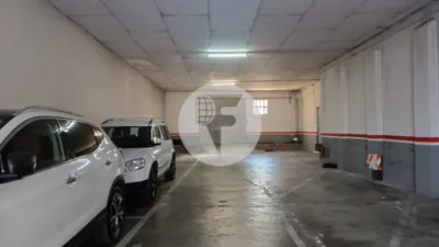  قطعة أرض في Granollers, Spain رقم 179168