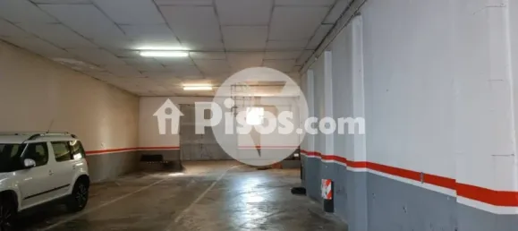  قطعة أرض في Granollers, Spain رقم 179168 5