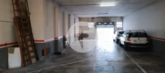  قطعة أرض في Granollers, Spain رقم 179168 6