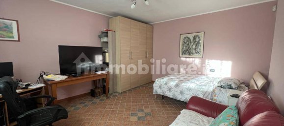 3 bedrooms Villa in Mozzate, Italy No. 109437 29