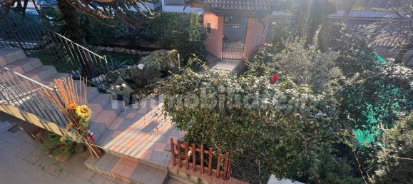 3 bedrooms Villa in Mozzate, Italy No. 109437 30