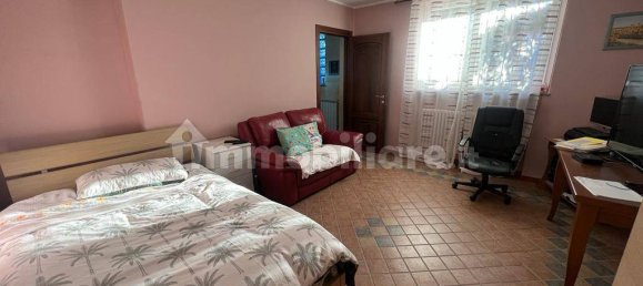 3 bedrooms Villa in Mozzate, Italy No. 109437 28