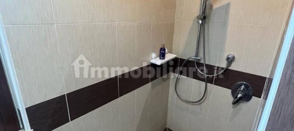 3 bedrooms Villa in Mozzate, Italy No. 109437 17