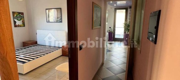 3 bedrooms Villa in Mozzate, Italy No. 109437 15
