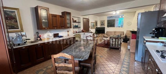 3 bedrooms Villa in Mozzate, Italy No. 109437 18