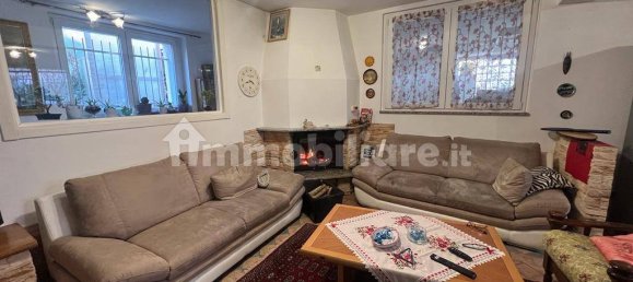 3 bedrooms Villa in Mozzate, Italy No. 109437 21