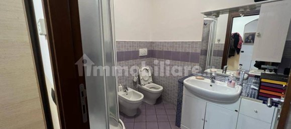 3 bedrooms Villa in Mozzate, Italy No. 109437 27