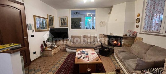 3 bedrooms Villa in Mozzate, Italy No. 109437 20