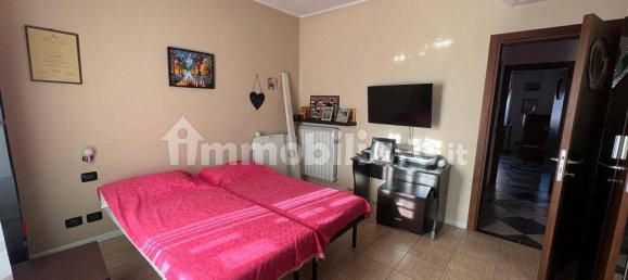 3 bedrooms Villa in Mozzate, Italy No. 109437 14