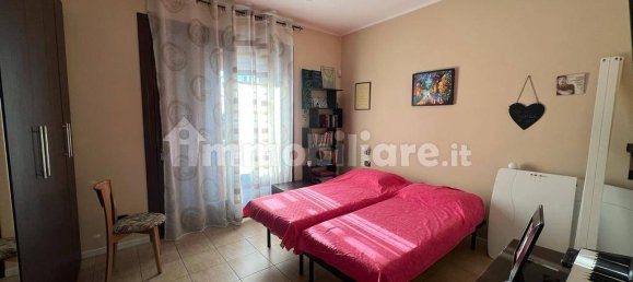 3 bedrooms Villa in Mozzate, Italy No. 109437 13