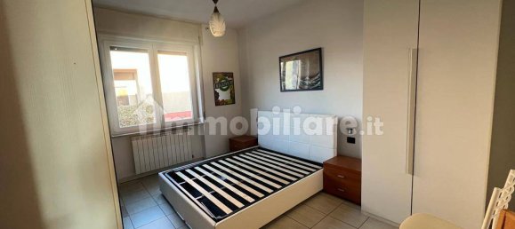 3 bedrooms Villa in Mozzate, Italy No. 109437 10