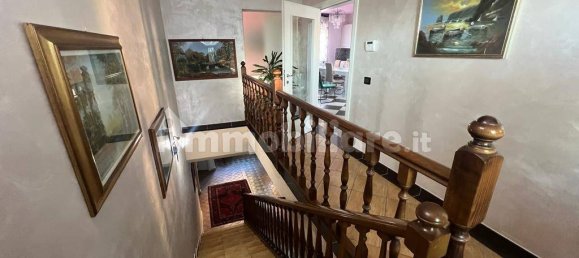 3 bedrooms Villa in Mozzate, Italy No. 109437 19