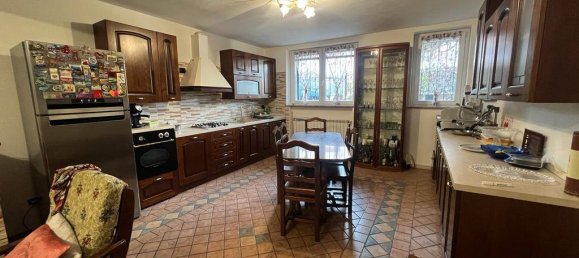 3 bedrooms Villa in Mozzate, Italy No. 109437 23