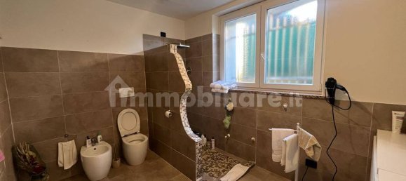 3 bedrooms Villa in Mozzate, Italy No. 109437 26