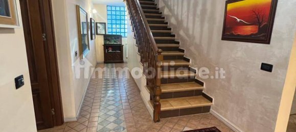 3 bedrooms Villa in Mozzate, Italy No. 109437 25