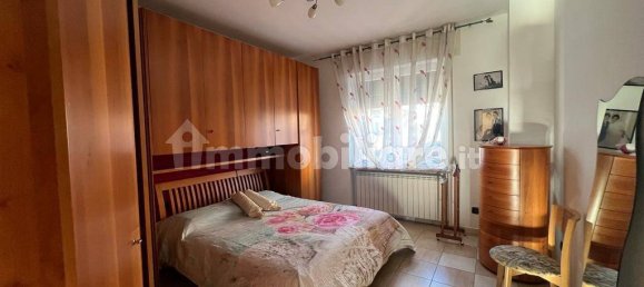 3 bedrooms Villa in Mozzate, Italy No. 109437 9