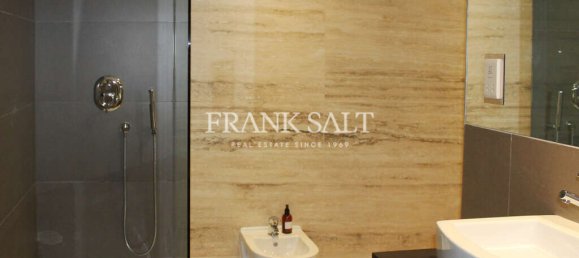 2 chambres Appartement à Saint Julian's, Malta No. 3429 10