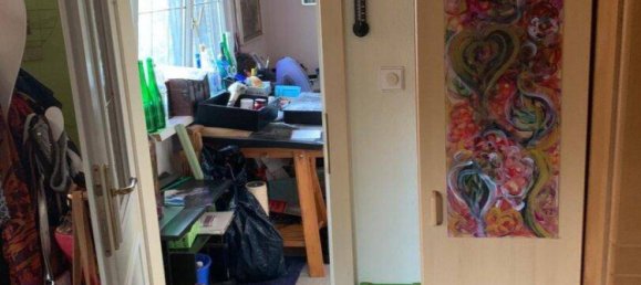 4 rooms House in Ottakring, Austria No. 209065 16