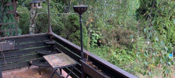 4 rooms House in Ottakring, Austria No. 209065 20