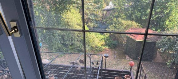 4 rooms House in Ottakring, Austria No. 209065 40