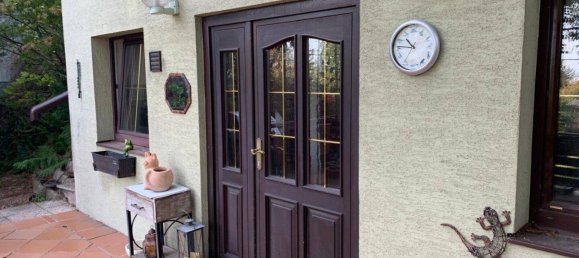 4 rooms House in Ottakring, Austria No. 209065 2