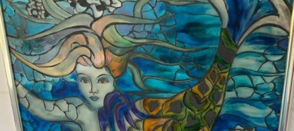 4 rooms House in Ottakring, Austria No. 209065 39