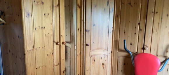 4 rooms House in Ottakring, Austria No. 209065 29