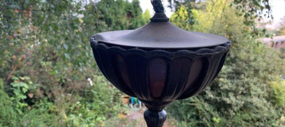 4 rooms House in Ottakring, Austria No. 209065 26