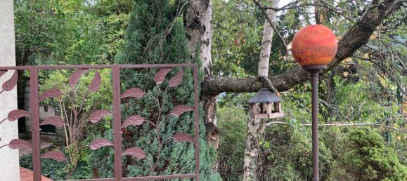 4 rooms House in Ottakring, Austria No. 209065 9