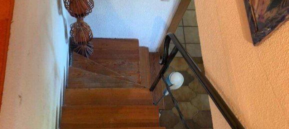 4 rooms House in Ottakring, Austria No. 209065 18