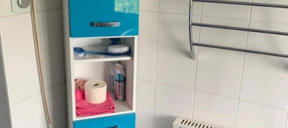 4 rooms House in Ottakring, Austria No. 209065 45