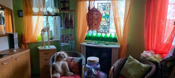 4 rooms House in Ottakring, Austria No. 209065 42