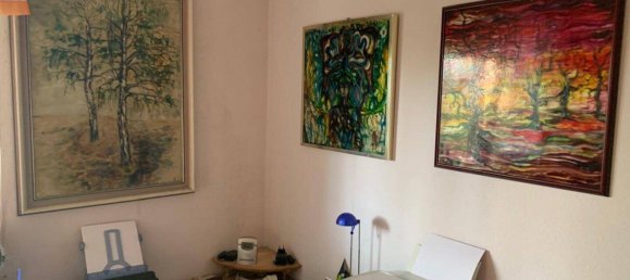 4 rooms House in Ottakring, Austria No. 209065 30