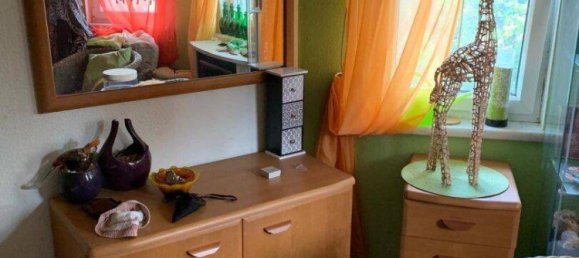 4 rooms House in Ottakring, Austria No. 209065 27